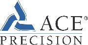 Ace Precision Logo